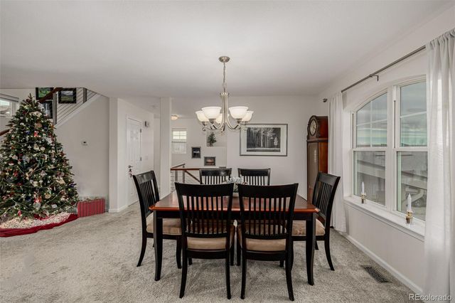 7544 S Quatar Way, Aurora, CO 80016