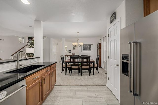 7544 S Quatar Way, Aurora, CO 80016