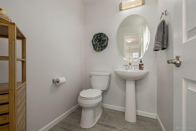 7544 S Quatar Way, Aurora, CO 80016