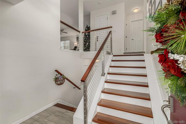 7544 S Quatar Way, Aurora, CO 80016