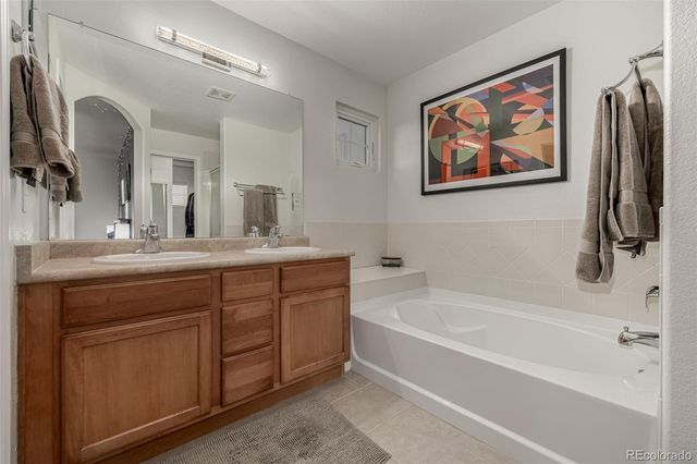 7544 S Quatar Way, Aurora, CO 80016