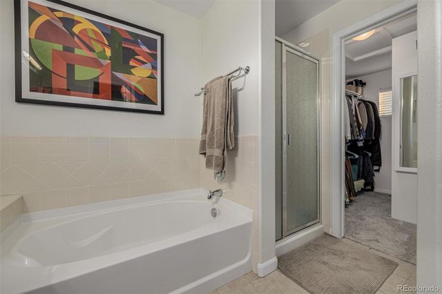 7544 S Quatar Way, Aurora, CO 80016