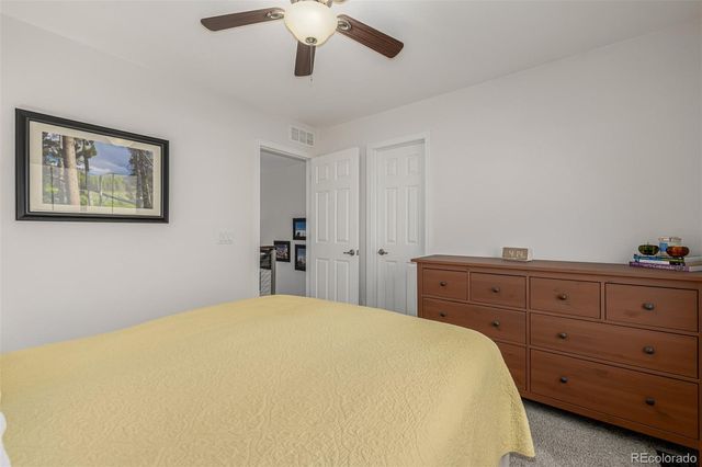 7544 S Quatar Way, Aurora, CO 80016