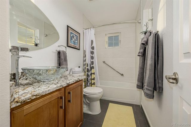 7544 S Quatar Way, Aurora, CO 80016