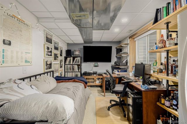 7544 S Quatar Way, Aurora, CO 80016