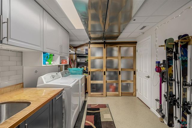 7544 S Quatar Way, Aurora, CO 80016