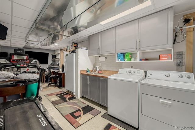 7544 S Quatar Way, Aurora, CO 80016