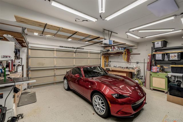 7544 S Quatar Way, Aurora, CO 80016