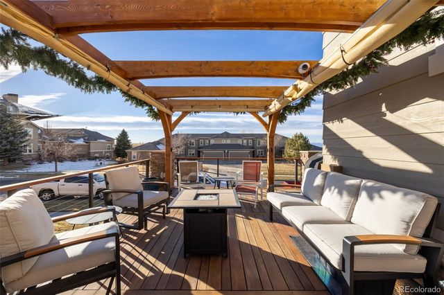 7544 S Quatar Way, Aurora, CO 80016