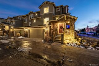 7544 S Quatar Way, Aurora, CO 80016