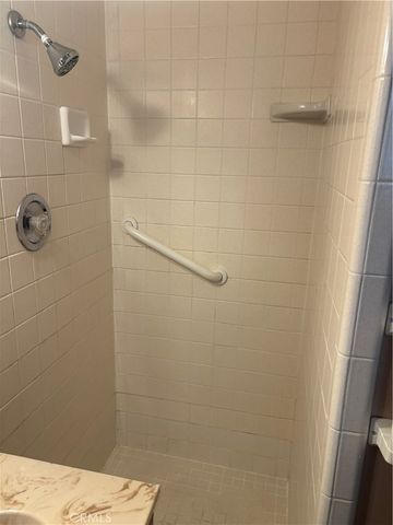 8960 Delano, Riverside, CA 92503