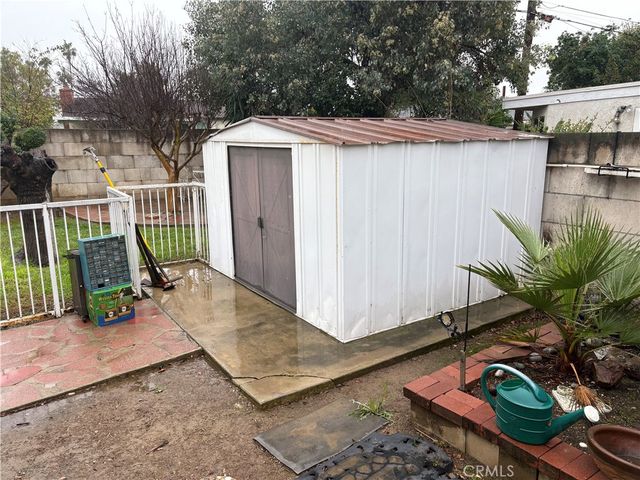 8960 Delano, Riverside, CA 92503