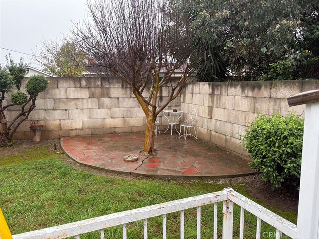 8960 Delano, Riverside, CA 92503