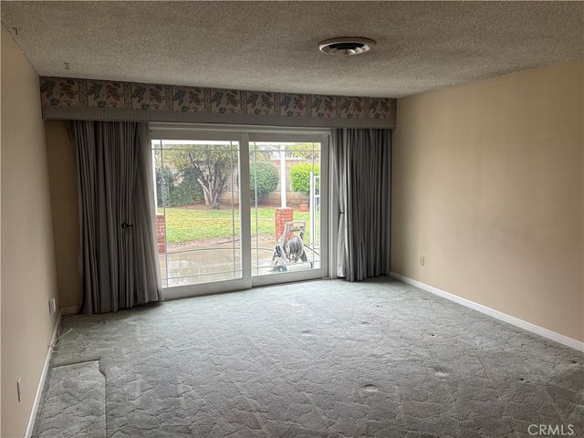 8960 Delano, Riverside, CA 92503