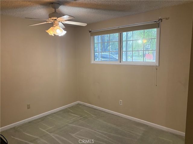 8960 Delano, Riverside, CA 92503