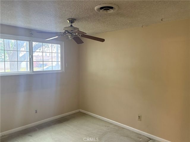 8960 Delano, Riverside, CA 92503