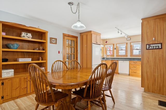 188 Turnpike Road, Strafford, VT 05070