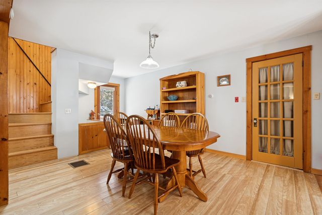 188 Turnpike Road, Strafford, VT 05070