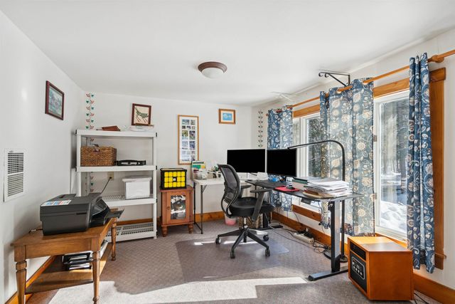 188 Turnpike Road, Strafford, VT 05070