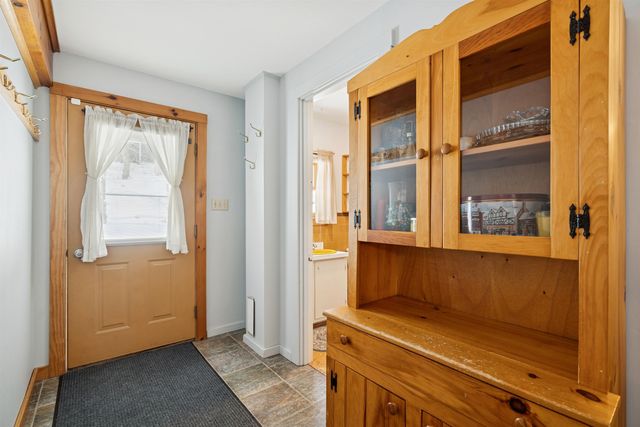 188 Turnpike Road, Strafford, VT 05070