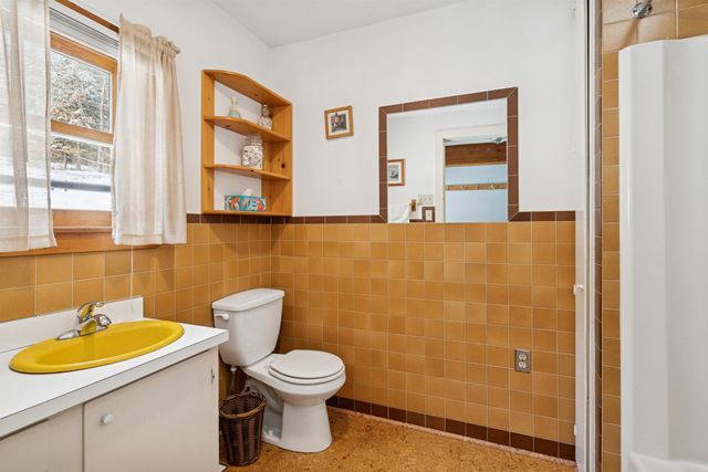 188 Turnpike Road, Strafford, VT 05070