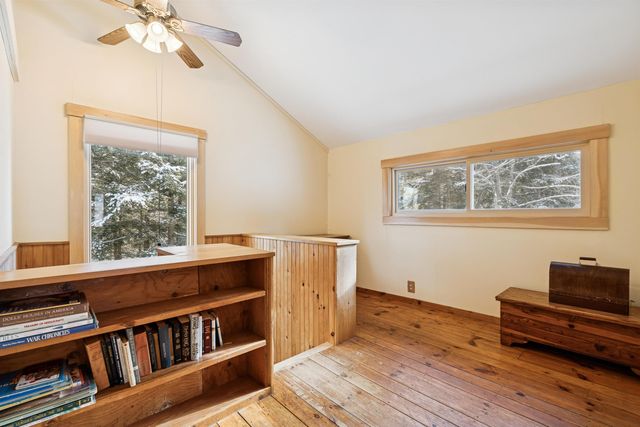 188 Turnpike Road, Strafford, VT 05070