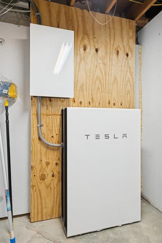 188 Turnpike Road, Strafford, VT 05070