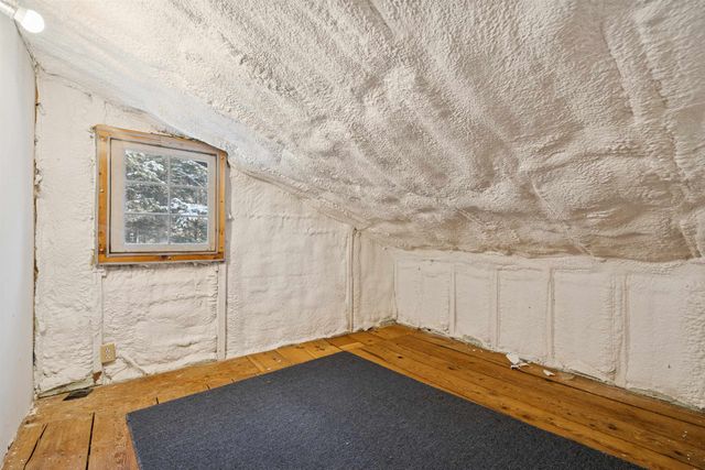 188 Turnpike Road, Strafford, VT 05070