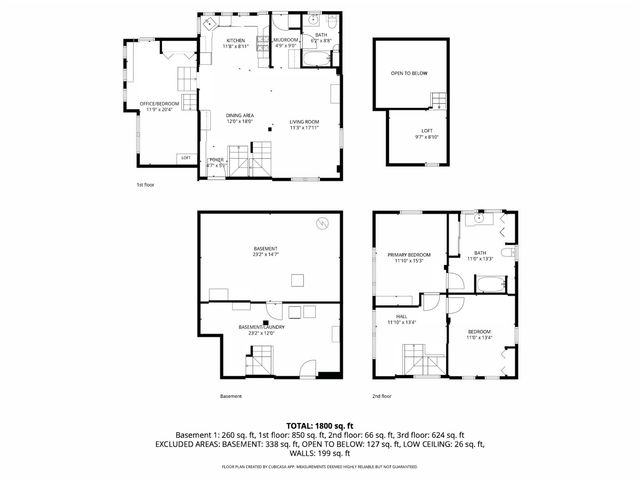 188 Turnpike Road, Strafford, VT 05070