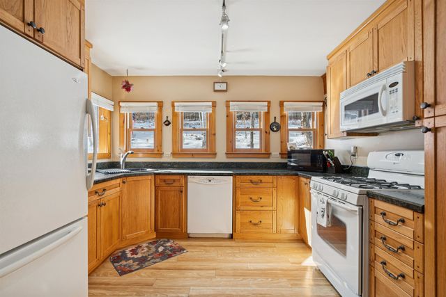 188 Turnpike Road, Strafford, VT 05070