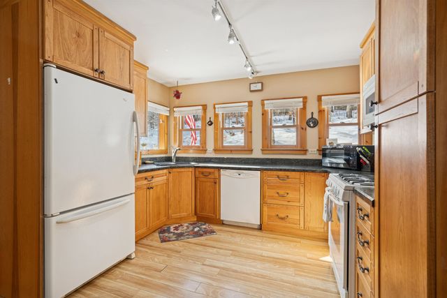 188 Turnpike Road, Strafford, VT 05070