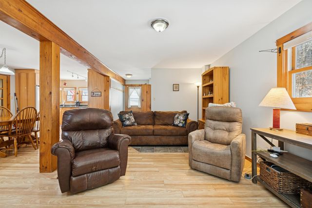 188 Turnpike Road, Strafford, VT 05070