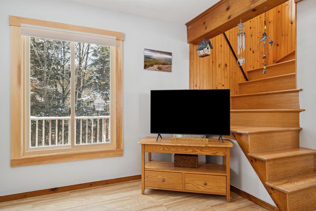 188 Turnpike Road, Strafford, VT 05070