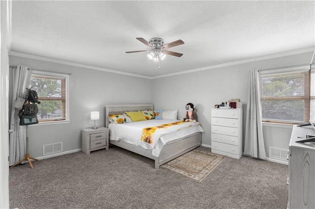 7611 Harry S Truman Drive, Grandview, MO 64030