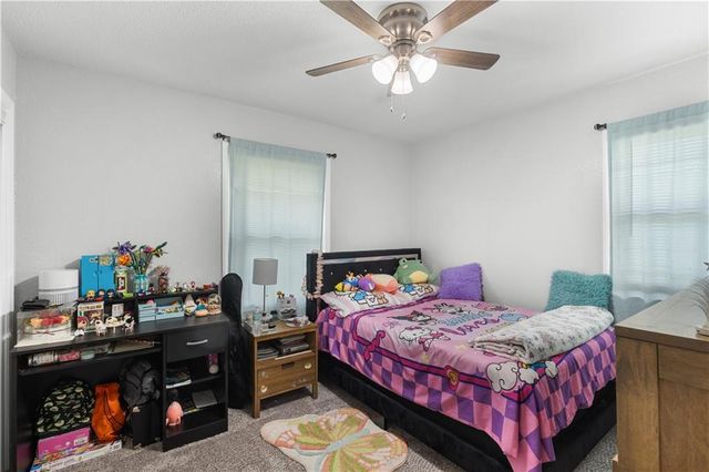 7611 Harry S Truman Drive, Grandview, MO 64030