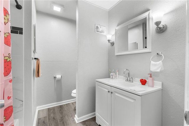 7611 Harry S Truman Drive, Grandview, MO 64030