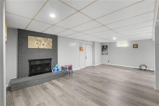 7611 Harry S Truman Drive, Grandview, MO 64030