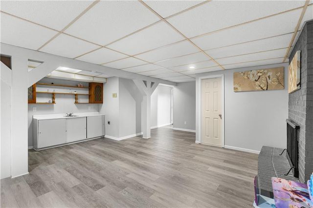 7611 Harry S Truman Drive, Grandview, MO 64030