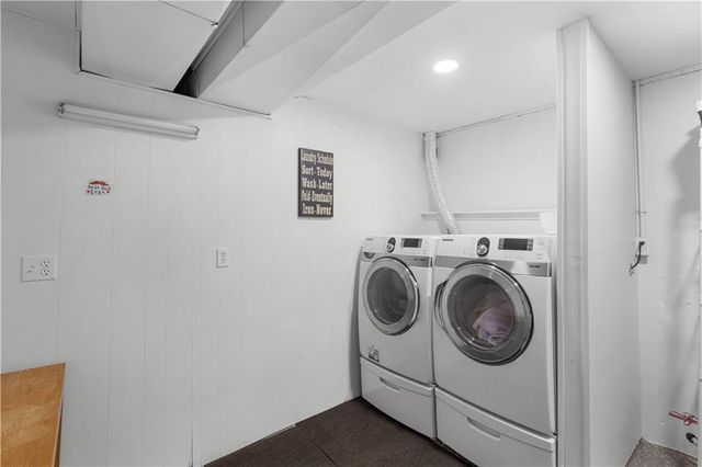 7611 Harry S Truman Drive, Grandview, MO 64030