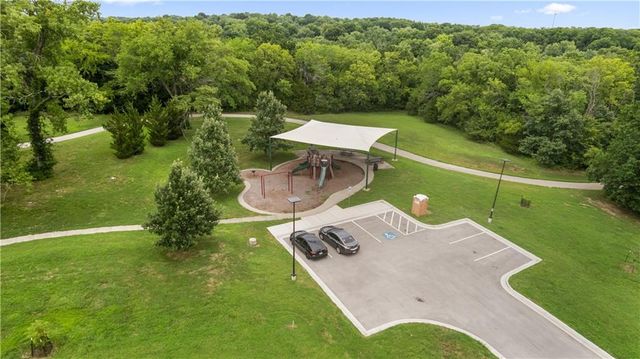 7611 Harry S Truman Drive, Grandview, MO 64030