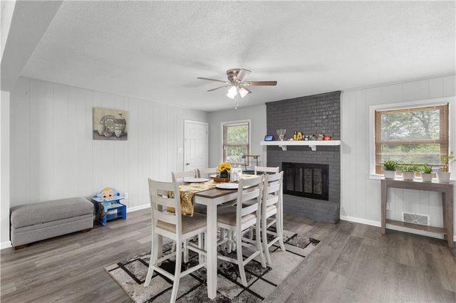 7611 Harry S Truman Drive, Grandview, MO 64030