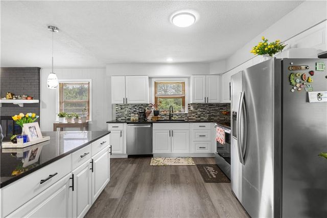 7611 Harry S Truman Drive, Grandview, MO 64030