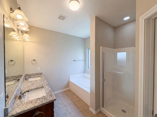 1205 Kachina Lane, Fort Worth, TX 76052