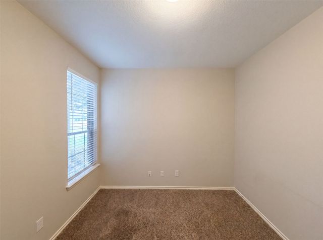 1205 Kachina Lane, Fort Worth, TX 76052