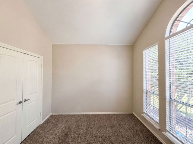 1205 Kachina Lane, Fort Worth, TX 76052