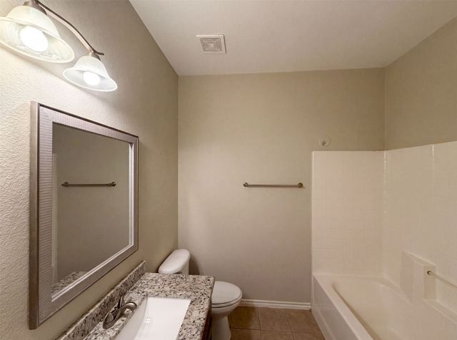 1205 Kachina Lane, Fort Worth, TX 76052
