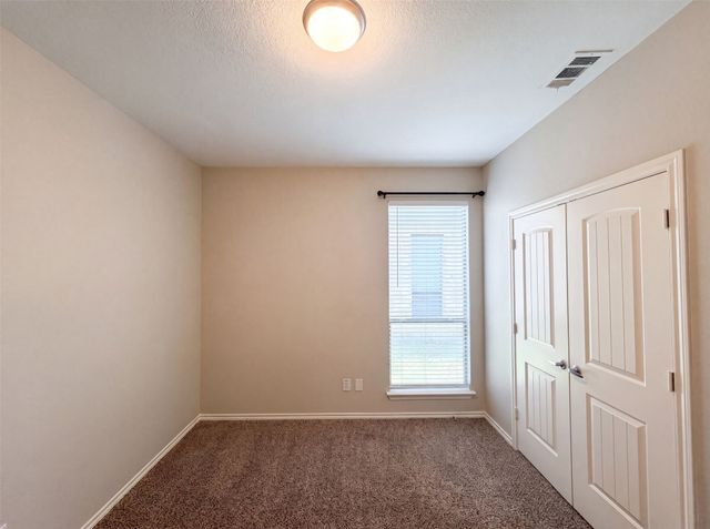 1205 Kachina Lane, Fort Worth, TX 76052