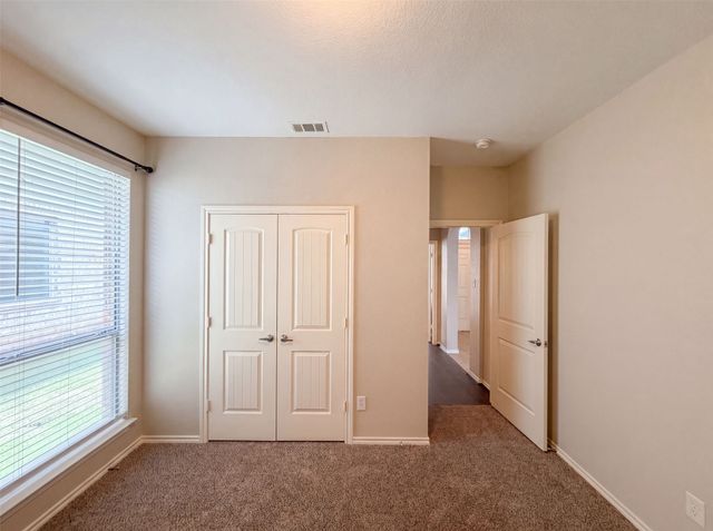 1205 Kachina Lane, Fort Worth, TX 76052