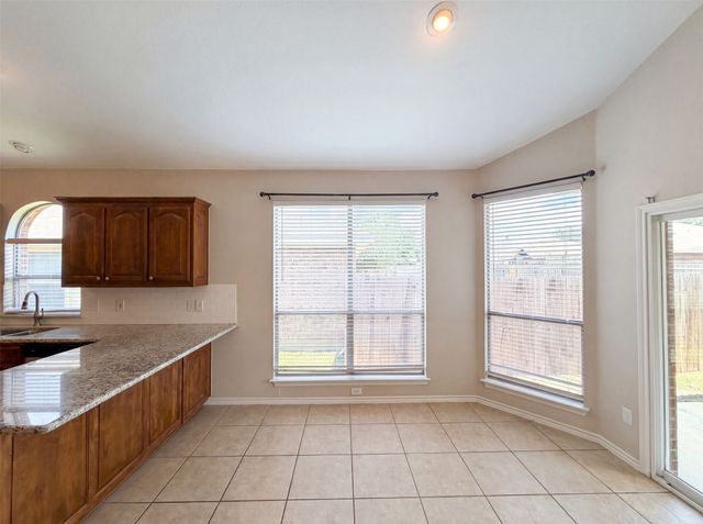 1205 Kachina Lane, Fort Worth, TX 76052
