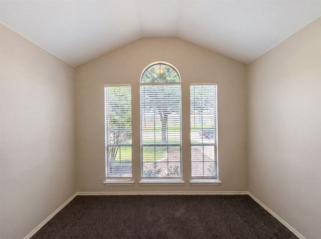 1205 Kachina Lane, Fort Worth, TX 76052